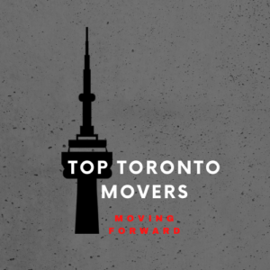Toronto Movers