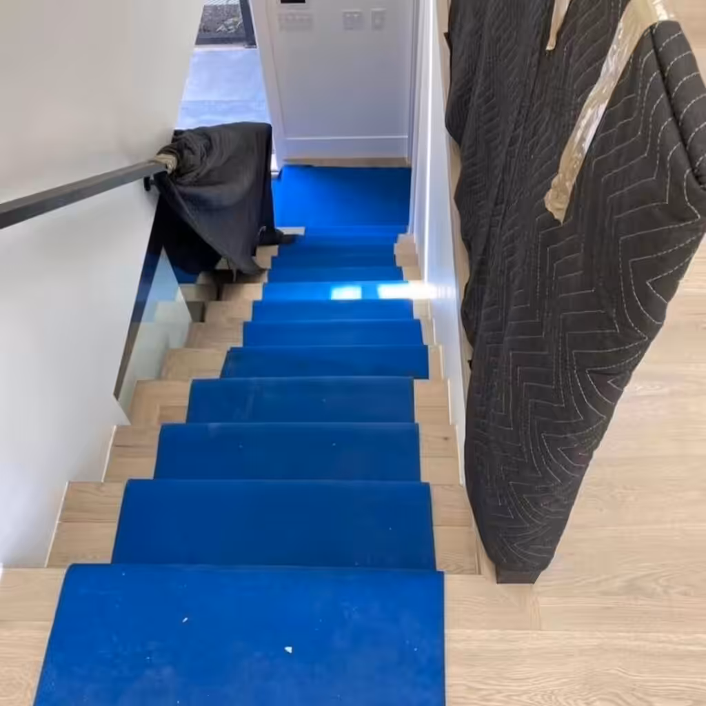 Condo Movers Toronto
