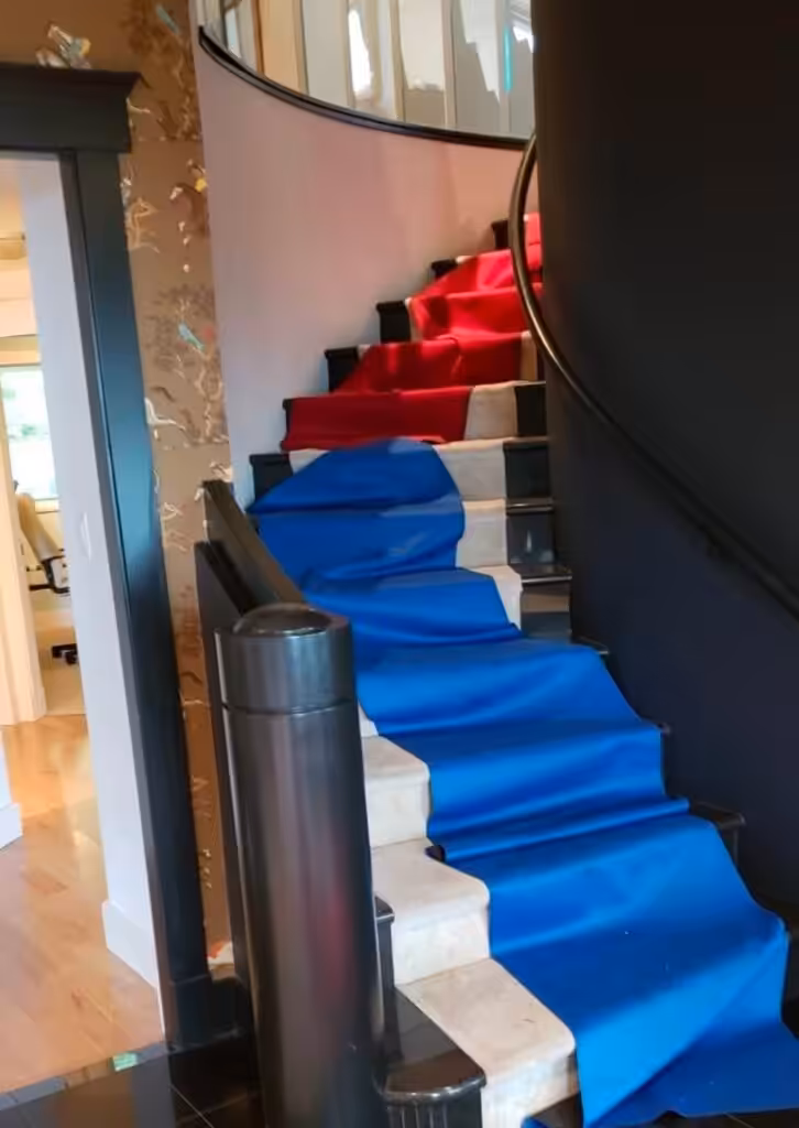 Toronto Moving FAQs
