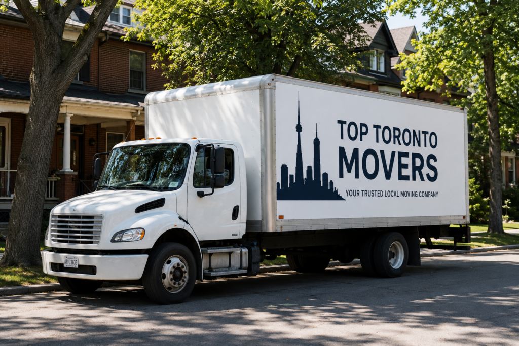 Long Distance Movers long distance movers