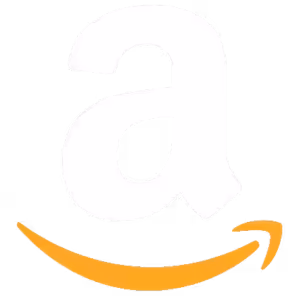Home - Toronto Movers Commercial Moving Client Amazon