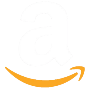 Home - Toronto Movers Commercial Moving Client Amazon