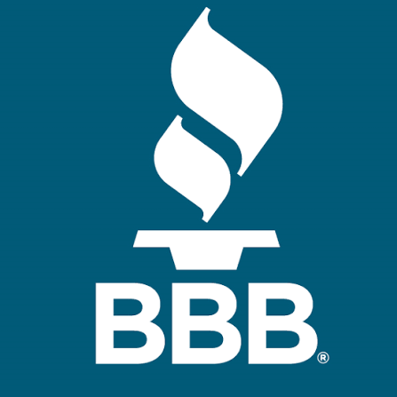 Home - Toronto Movers Better-Business-Bureau
