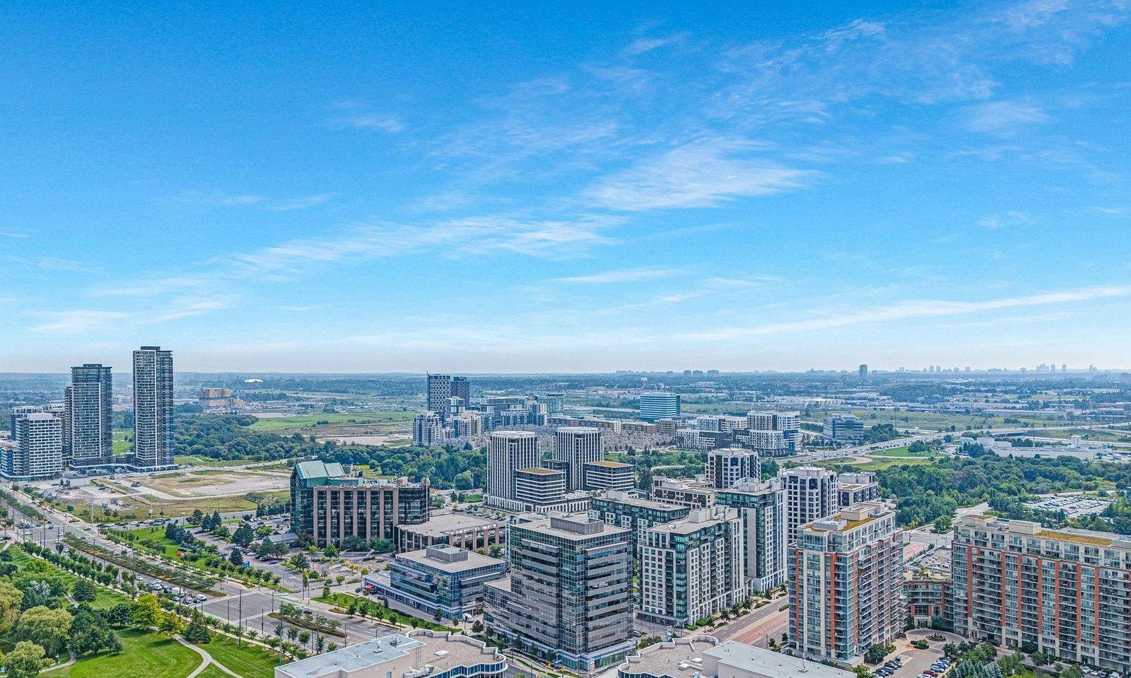 Markham Movers Markham Movers