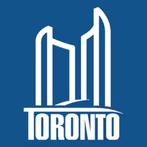 Home - Toronto Movers Commercial Moving Client City of Toronto