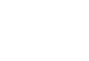Home - Toronto Movers Commercial Moving Client Hilton Hotels