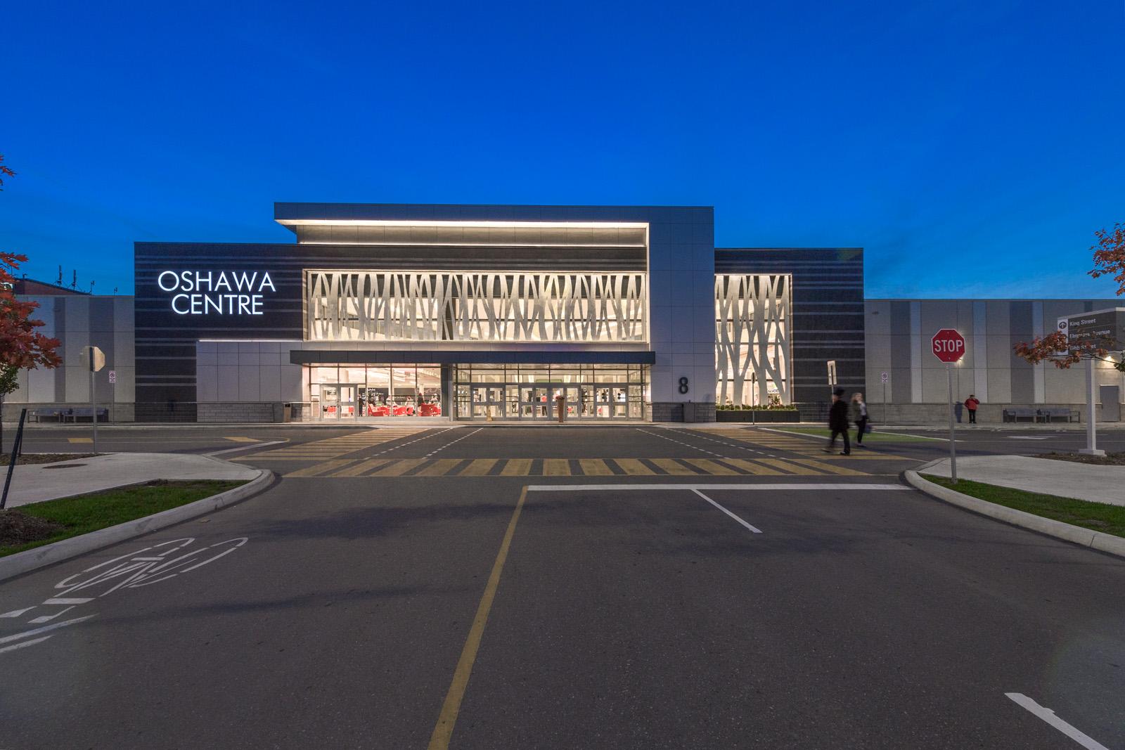 Oshawa Movers Oshawa Movers