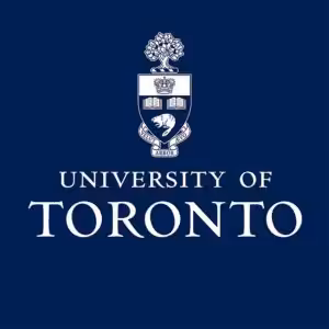 Home - Toronto Movers Commercial Moving Client University of Toronto