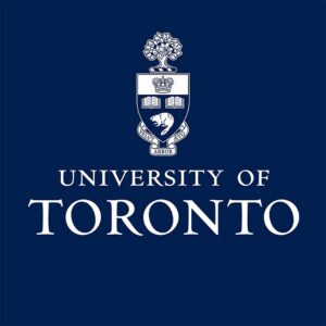 Home - Toronto Movers Commercial Moving Client University of Toronto