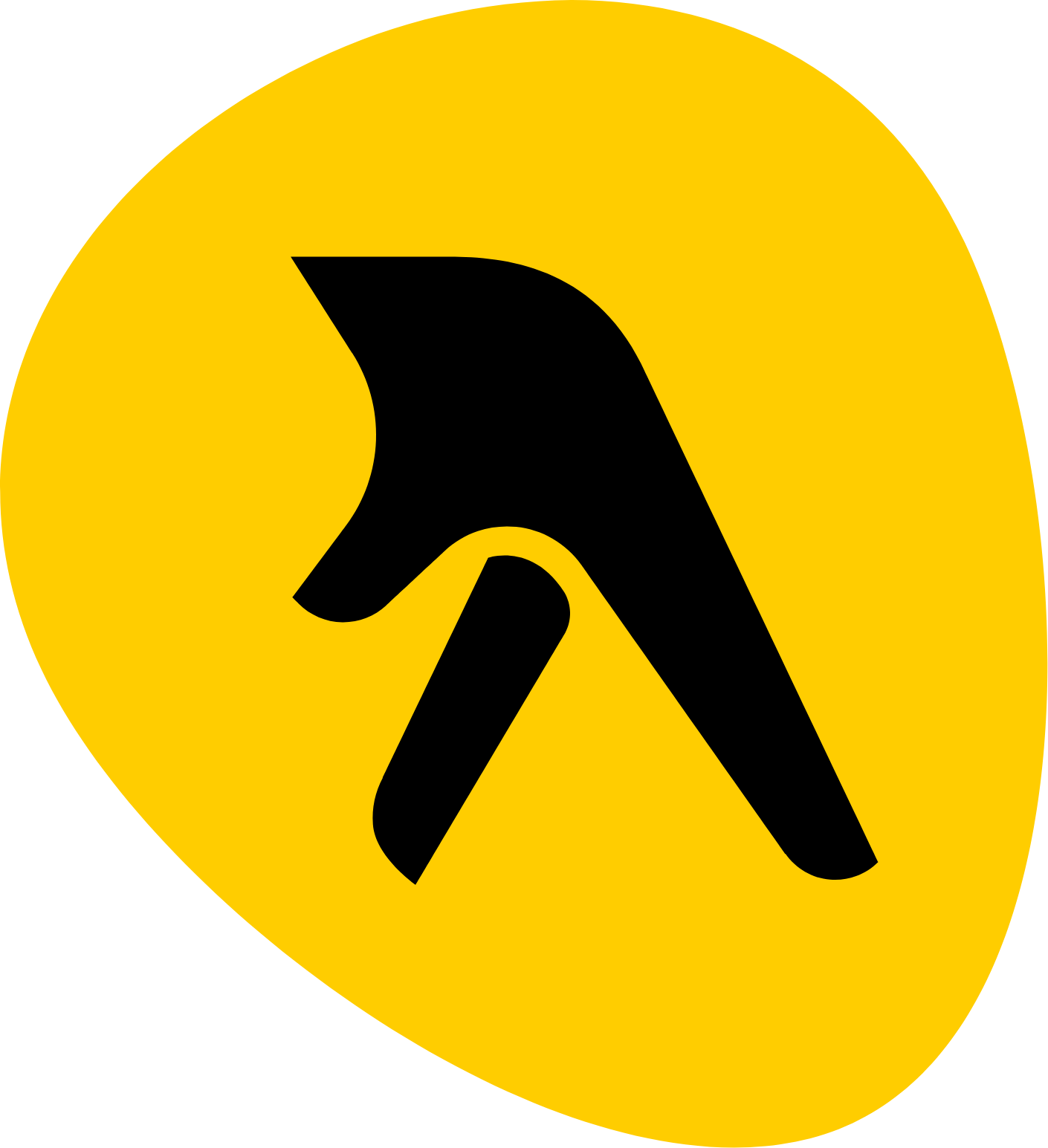 Home - Toronto Movers Yellow Pages