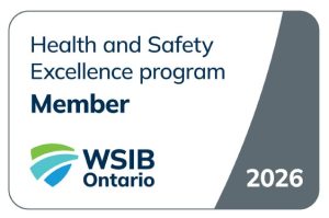 WSIB Member Card 300x199 1